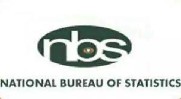 Nigeria’s recession worsens as GDP drops in third quarters – NBS Report